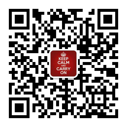 這里是您的網(wǎng)站名稱