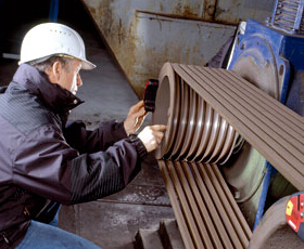 皮帶輪，國(guó)標(biāo)皮帶輪