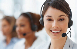 皮帶輪，國(guó)標(biāo)皮帶輪