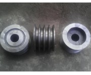 國標(biāo)皮帶輪