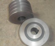 國標(biāo)皮帶輪